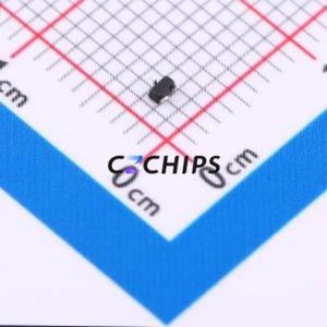 ไดโอด ZENER ไดโอด BZX84C27T-7-F-523แบรนด์ใหม่ของแท้ชิ้นส่วนอิเล็กทรอนิกส์ - Product Image 2