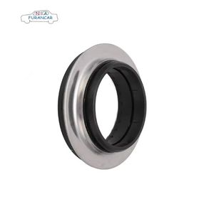 <span class=keywords><strong>Prix</strong></span> de gros des pièces de rechange automobiles OEM 51920-SNA-013 Support d'amortisseur pour <span class=keywords><strong>HONDA</strong></span> - Product Image 1