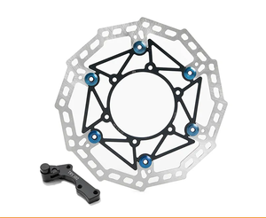 24 Vélo tout-terrain électrique Surron Sur Ron Ultrabee <span class=keywords><strong>Storm</strong></span> Bee Pièces détachées et accessoires - Product Image 2