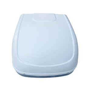 เครื่องทำความเย็น NF RV ขนาด 15000BTU สำหรับ<span class=keywords><strong>รถ</strong></span>บรรทุก ติดตั้งบนหลังคา ใช้ได้กับรถยนต์ทั่วไป สำหรับ<span class=keywords><strong>รถ</strong></span>ยนต์ไฟฟ้า - Product Image 1