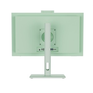 Bộ máy tính chơi game AMD Ryzen Ai 9 365 lắp ráp sẵn, máy tính để bàn All-in-One dành cho sinh viên, công ty, doanh nghiệp, máy tính AIS, máy tính tất cả trong một - Product Image 5