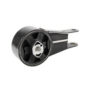 Fengshen AEOLUS AX7 D1100321-D0201 2.0 için <span class=keywords><strong>2.3</strong></span> yeni araba parçaları motor montaj torsiyon dayanıklı braket - Product Image 6