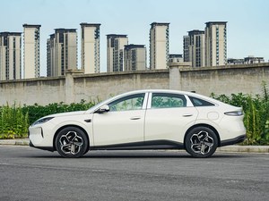 แบตเตอรี่ลิเธียมมีใบมีด1.5L 1300กม. รถซีดานแผ่นโลหะบาง2026 BYD - Product Image 3