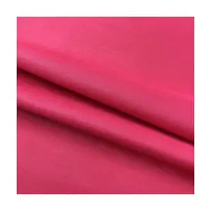 Huvis Polyester Staple Fiber Korea Recycled Polyester Bikini Bag 85% 7%