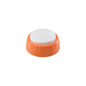 Pulsante Parlante Personalizzabile per Animali Domestici - Scherzo Sonoro in Plastica per Cani - Product Image 5