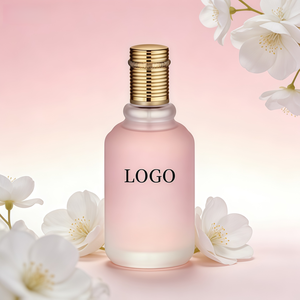 Fragancia de Lujo Unisex Premium para Hombre y Mujer, Perfume de Alta Calidad al por Mayor Directo de Fábrica, Aroma Premium - Product Image 2
