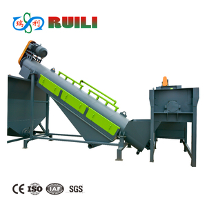Hoge Kwaliteit Lage Kosten Flexibele Schroef Transportband Kogelschroef Transportband Verticale Schroef Transportband - Product Image 1