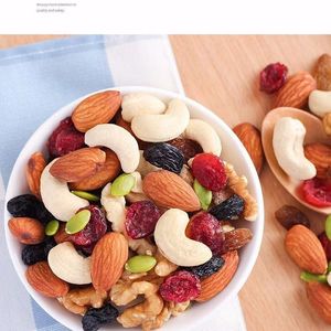 <span class=keywords><strong>Mélange</strong></span> de noix et de <span class=keywords><strong>fruits</strong></span> <span class=keywords><strong>secs</strong></span> en vrac à prix d'usine - Product Image 6