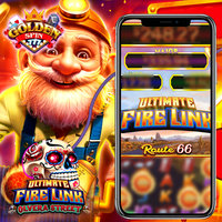 Game Selling Credits Become Distributor Online Software Game Software Online Best Selling Games