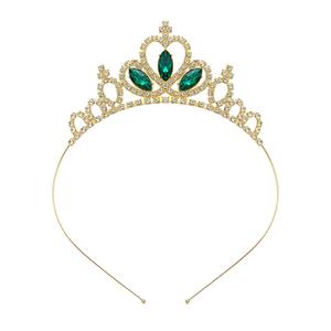 Disfraces de Cosplay de Shrek y <span class=keywords><strong>Fiona</strong></span>, <span class=keywords><strong>Princesa</strong></span> Verde de Terciopelo para Niñas, Trajes de Fiesta de Halloween de Manga Larga para Niños - Product Image 6