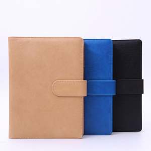 <span class=keywords><strong>Agenda</strong></span> Personalizada <span class=keywords><strong>2021</strong></span> con Tapa Dura, Espiral, Planificador Diario, Semanal y Mensual, Cuaderno Académico, Diario, <span class=keywords><strong>Agenda</strong></span> con Adhesivos - Product Image 2