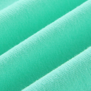 Ropa Infantil al por Mayor, Camisetas Vintage de Marca Internacional para Revender - Product Image 4