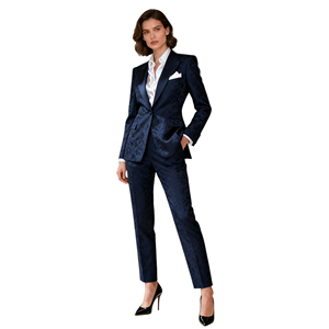 Kaliteli ikinci el kıyafet ikinci el marka giysi kullanılan Vintage giyim - Product Image 1