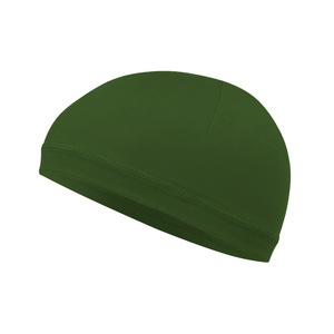 Casquette de cyclisme et de montagne JX avec logo personnalisé, doublée de satin, pour le vélo, la randonnée, le ski, avec logo imprimé, pour les voyages en plein air, décontractée, bonnet de style skull - Product Image 2