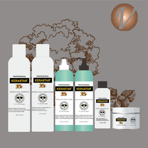 Guangzhou-<span class=keywords><strong>L</strong></span> & Y olio di <span class=keywords><strong>Argan</strong></span> biologico per la cura dei capelli lasciare-In riparazione nutriente e rinfrescante brillante morbido olio per capelli Anti-crespo - Product Image 2