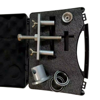Outils de démontage et de réparation de roulements de moteur T100/T70/T60/T50/T40/T20P en métal pour drone T50, accessoires de rechange pour drones