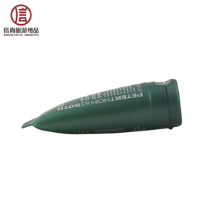 <span class=keywords><strong>Hôtel</strong></span> tube jetable de marque privée shampooing en vrac - Product Image 2