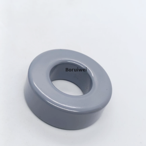 KS157060A-<span class=keywords><strong>E19</strong></span> mới ban đầu sắt silicon Nhôm Vòng từ tính - Product Image 6