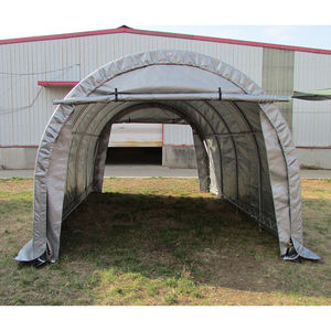 <span class=keywords><strong>Toile</strong></span> auvent suv <span class=keywords><strong>abri</strong></span> d'auto parking pliant automatique port rétractable simple portable extérieur <span class=keywords><strong>pliable</strong></span> <span class=keywords><strong>voiture</strong></span> garage tente - Product Image 1