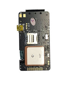 Carte de suivi GPS 4G2G pour voiture - Product Image 2
