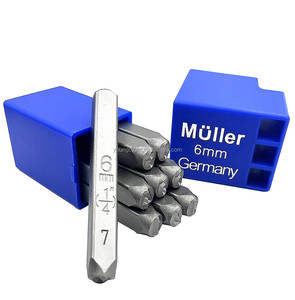 Moldes de Estampado y Doblado de Acero CRV GN-6.0mm de YOUNG CYCLE OEM, Producto de Alta Calidad, Taiwán - Product Image 1