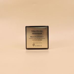 Boîtes personnalisées avec logo pour les petites entreprises, fabricants de boîtes, emballages de luxe en or pour savons, impression de boîtes - Product Image 4