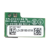 LSI00292 L3-25150-16A L3-25150-03B Clave física del software RAID CacheCade Pro 2.0 para la serie 9260/9280