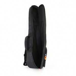Estuche de Transporte Protector para Instrumentos Musicales, Bolsa Acústica para Guitarra y Bajo - Product Image 5
