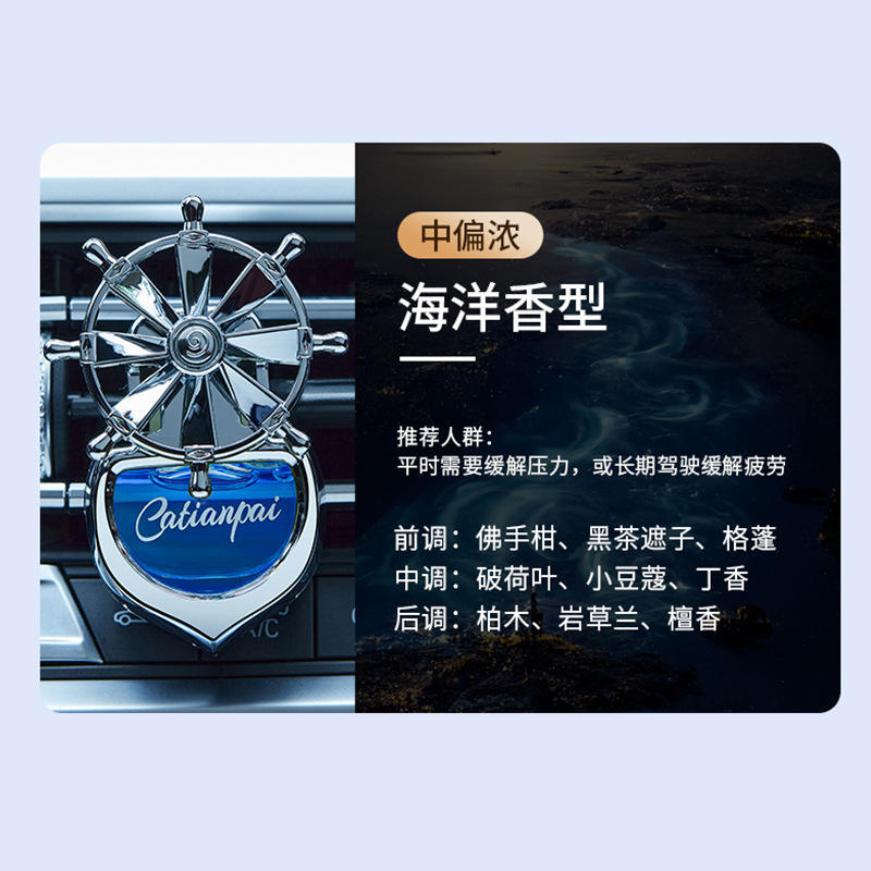 ทะเลสีฟ้า