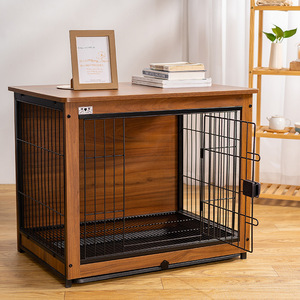 El mundo es mejor-Venta de casa grande mediano y pequeño de alta calidad de perro de casa - Product Image 3