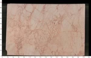 Carreaux de mosaïque Rosa de Turquie, carreaux et dalles de marbre rose Rosalia turc, marbre rose à vendre - Product Image 6