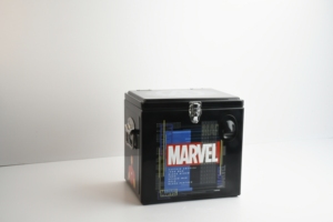 Top bán hàng chất lượng cao 15L Corona thêm kim loại Ice <span class=keywords><strong>Cooler</strong></span> hộp bia đồ uống mát hộp - Product Image 4