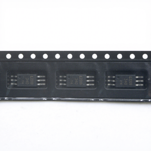 ICMICRO En stock Nouveau circuit intégré d'origine Fournisseurs de composants électroniques LTV340WTA1-V - Product Image 1