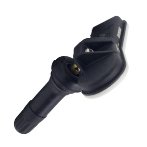 Capteur de pression des pneus <span class=keywords><strong>TPMS</strong></span> MHJKIA, <span class=keywords><strong>prix</strong></span> fournisseur, <span class=keywords><strong>valve</strong></span> 52933-C1100, pour Hyundai SONATA TUCSON KIA K900 - Product Image 6