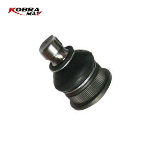 Junta esférica Kobramax para DACIA 6040096057 para RENAULT 82 <span class=keywords><strong>00</strong></span> 298 <span class=keywords><strong>455</strong></span> - Product Image 5