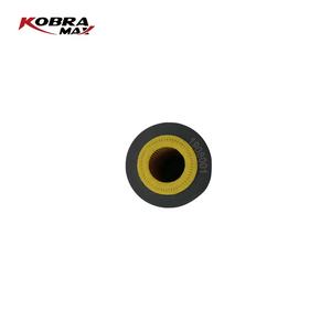 <span class=keywords><strong>Filtro</strong></span> de aceite para coche, accesorio para AUDI, <span class=keywords><strong>SEAT</strong></span>, SKODA, VW, 03n11562, 03N115466 - Product Image 4