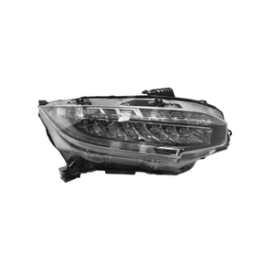 <span class=keywords><strong>ไฟ</strong></span><span class=keywords><strong>หน้า</strong></span>สำหรับ Corolla <span class=keywords><strong>Ae101</strong></span><span class=keywords><strong>ไฟ</strong></span><span class=keywords><strong>หน้า</strong></span>สำหรับรถยนต์2016-2021อุปกรณ์เสริม<span class=keywords><strong>ไฟ</strong></span><span class=keywords><strong>หน้า</strong></span>สำหรับ Honda Civic 10th Gen - Product Image 1