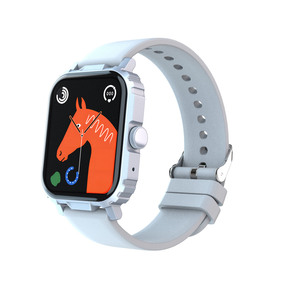 <span class=keywords><strong>Smartwatch</strong></span> Sportivo da Esterno <span class=keywords><strong>con</strong></span> Controllo Gestuale, Navigazione GPS, Monitoraggio del Movimento e Registrazione Audio per Uomini e Donne - Product Image 5