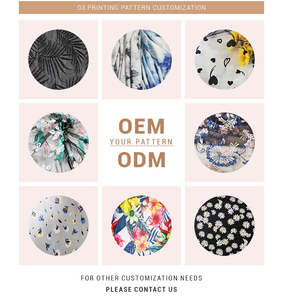 Pour <span class=keywords><strong>suisse</strong></span> Voile Spandex cils dentelle tissu Chantilly blanc Guipure dentelle française pour mariée Premium dentelle tissus - Product Image 6