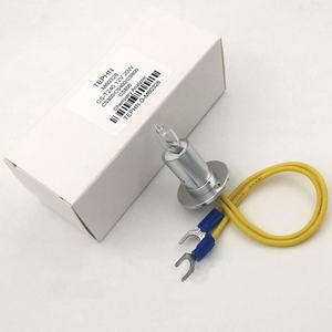 Analyseur de biochimie CS-6400 CS-400 <span class=keywords><strong>Lampe</strong></span> <span class=keywords><strong>halogène</strong></span> <span class=keywords><strong>12V</strong></span> <span class=keywords><strong>20W</strong></span> - Product Image 3