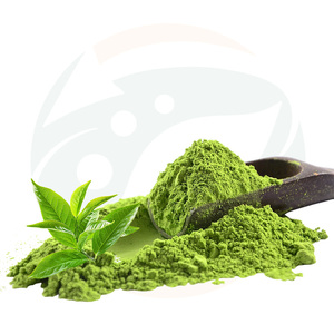 Органический чай матча высшего сорта AAAAAAA, сертифицированный для церемоний, от China-Herb Supply - Product Image 2