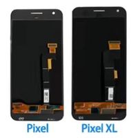 Écran LCD d'origine pour Google Pixel XL Écrans Digitizer Display Digitizer Assembly