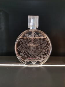 Uv <span class=keywords><strong>Laser</strong></span> 355 NM Nano văn bản ảnh Micro Máy khắc <span class=keywords><strong>Laser</strong></span> siêu nhỏ nhân vật văn bản chiếu Chip <span class=keywords><strong>Laser</strong></span> đánh dấu máy - Product Image 5