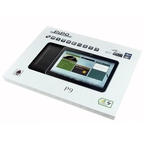 Pipo P9, 2GB + 32gb10.1 inch Android 5.1 RK3288 cánh tay <span class=keywords><strong>Cotex</strong></span> A17 Quad <span class=keywords><strong>core</strong></span> lên đến 1.8GHz (màu đen) - Product Image 6