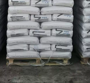 พีซี เบสิค อินโนเวชั่น EXL1414T, ทนต่ออุณหภูมิต่ำ, ทนความเย็น, วัสดุพลาสติกทนแรงกระแทกสูง - Product Image 2