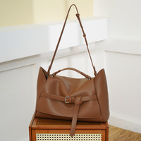 Fournisseur de Guangzhou, logo personnalisé, vente en gros, ODM, sacs à main de luxe pour femmes, marques célèbres, sacs à main en cuir véritable