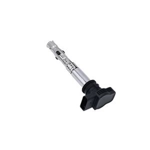 06f 905115H Hoge Prestaties Bobine Voor Audis A4 A6 Vw Golf 6 Skoda - Product Image 6