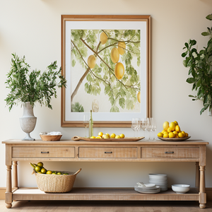 Mrs Woods Nuevo <span class=keywords><strong>tipo</strong></span> Durable Material de madera estable Pasillo Diseño de <span class=keywords><strong>consola</strong></span> de <span class=keywords><strong>mesa</strong></span> moderna - Product Image 6