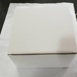 加湿器付き病院用空気医療用酸素レギュレーター - Product Image 6