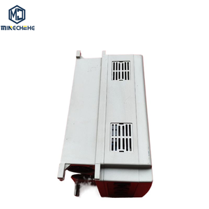 Offre Spéciale HLPM07D543B HLPM04D543B HLPM11D543B HLPM15D543B Variateur de Fréquence Triphasé pour la Régulation de Vitesse des Moteurs Industriels - Product Image 1
